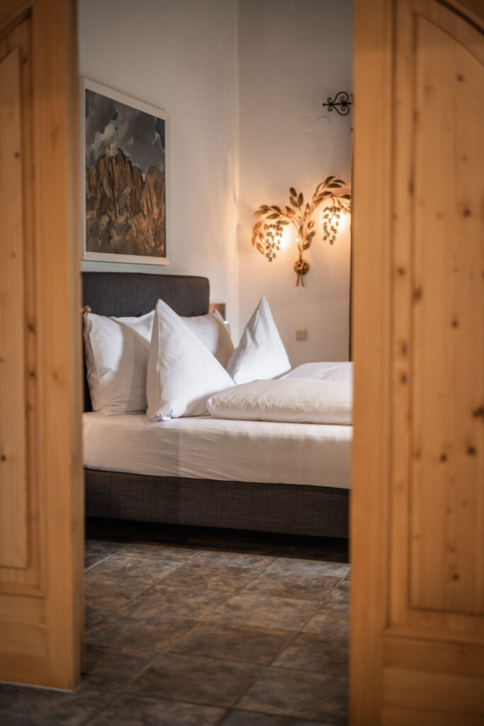 Impression of Landhaus Moritz