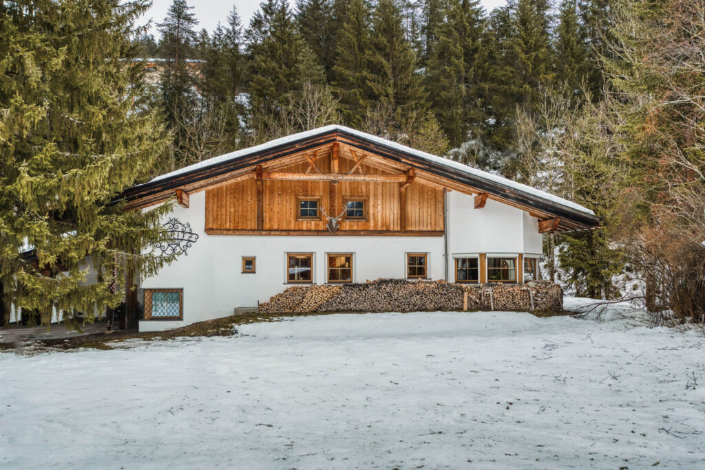 landhaus-moritz-leutasch-ferienhaus-tirol-011